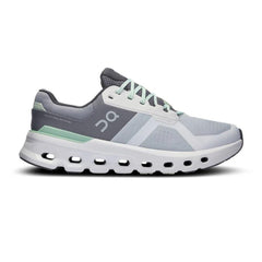 Men's Wide Fit On Cloudrunner 2 Training Shoes