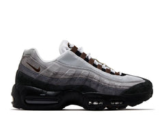 Nike Air Max 95 SB Cacao Wow