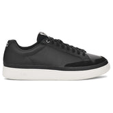 UGG South Bay Sneaker Low
