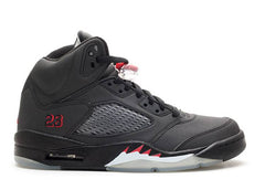 Jordan Raging Bull Pack (5/5) (2009)