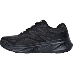 Men's Relaxed Fit Skechers 232842 Waterproof Edgeride Konzo Trainers