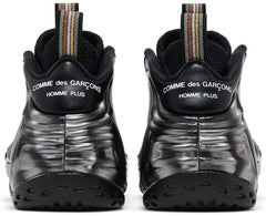 Nike Foamposite One SP Comme des Garcons Homme Plus Cat Eye
