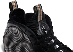 Nike Foamposite One SP Comme des Garcons Homme Plus Cat Eye