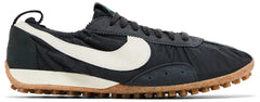 Nike Jacquemus Moon Shoe SP Off Noir (WMNS)