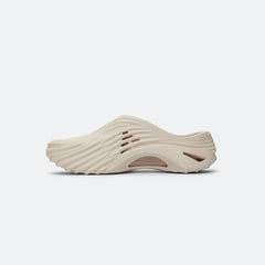 Crocs Echo Wave - Almond Tint