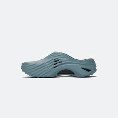 Crocs Echo Wave - Pond