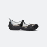 W Crocs Terre Ballet Core