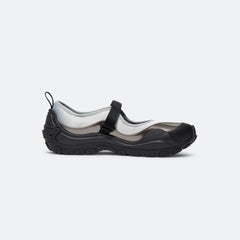 W Crocs Terre Ballet Core