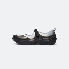 W Crocs Terre Ballet Core