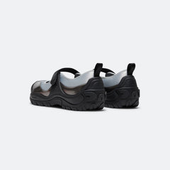W Crocs Terre Ballet Core