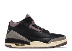 Jordan 3 Retro OG SP A Ma Maniére While You Were Sleeping (WMNS) (WORN)