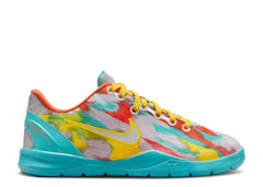 Nike Kobe 8 Protro Venice Beach (2024) (PS)