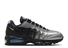 Nike Air Max 95 OG Big Bubble Palace