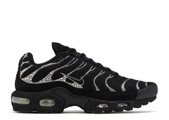 Nike Air Max Plus Swarovski Moonlight (Women's)
