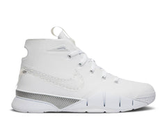 Nike Kobe 1 Protro Noise Cancelling Pack