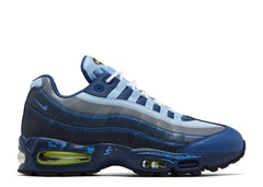 Nike Air Max Muscle 95 Yu-Gi-Oh! Joey (with Promo Card)