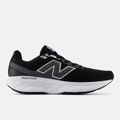 Men's Wide Fit New Balance M520LK9 Running Trainers - Fresh Foam