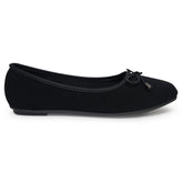 Dorothy-1