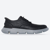 Men's Wide Fit Skechers 205353 Slip-ins Garza Duran Trainers