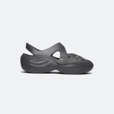 Crocs X DYZ Diffuser - Black Sand