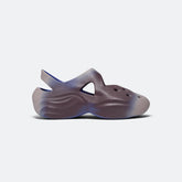 Crocs X DYZ Diffuser