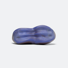 Crocs X DYZ Diffuser