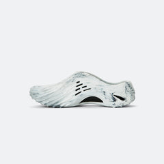 Crocs Echo Wave "Marbled"