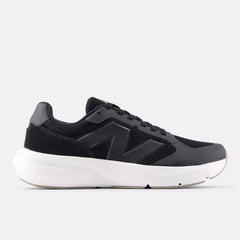 Men's Wide Fit New Balance Dynasoft UA800B Running Trainers