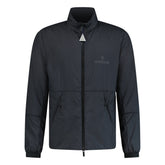 MONCLER FARRET JACKET BLACK