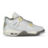 AIR JORDAN 4 'CRAFT PHOTON DUST GS