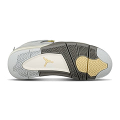 AIR JORDAN 4 'CRAFT PHOTON DUST