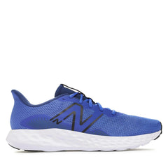 Men's Wide Fit New Balance Dynasoft M411CR3 Running Trainers