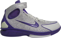 Nike Air Zoom Huarache 2K4 Kobe Laser