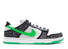 Nike Dunk SB Low Loon