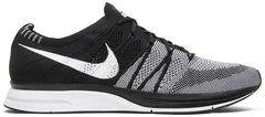 Nike Flyknit Trainer Oreo (2018)