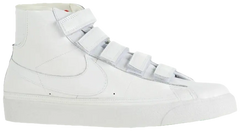 Nike Blazer AC High White (WORN)