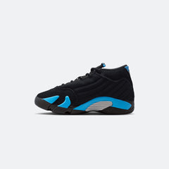 GS Jordan 14 "University Blue"
