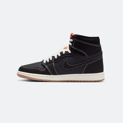 Jordan 1 High "Flight Club"