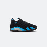GS Jordan 14 "University Blue"