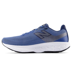 Men's Wide Fit New Balance M52028X Walking/Running Trainers - Fresh Foam