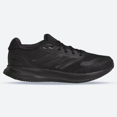 Men's Wide Fit Adidas Runfalcon 5 JH5184 Walking/Running Trainers