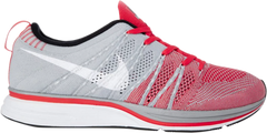 Nike FLYKNIT TRAINER+ 'BRIGHT CRIMSON'