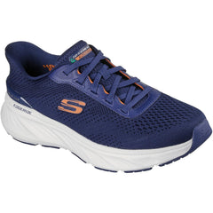Men's Relaxed Fit Skechers 232846 Slip-ins Sport Edgeride Erlson Trainers