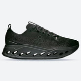 Men's Wide Fit On Cloudsurfer Max Wide Trainers