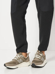 Men's Wide Fit New Balance Dynasoft UA900DC2 Running Trainers