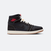 Jordan 1 High "Flight Club"