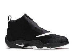 Nike Air Zoom Flight '98 The Glove Black/White OG