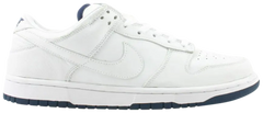 Nike Dunk Low Pro B Midnight Navy