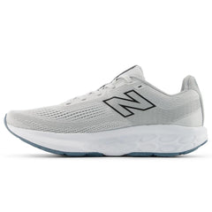 Men's Wide Fit New Balance M5206IE Walking/Running Trainers - Fresh Foam