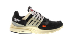 Nike Air Presto Off-White